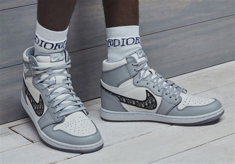 jorden dior 1|Dior jordan 1 release date.